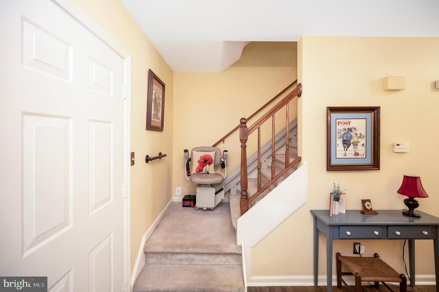 10415 Shaw Drive photo 16