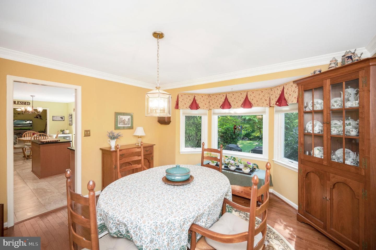 10415 Shaw Drive photo 17