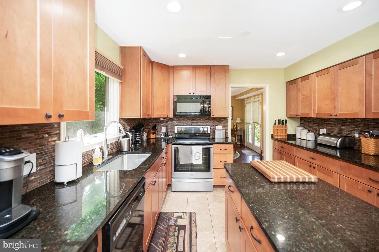 10415 Shaw Drive photo 21