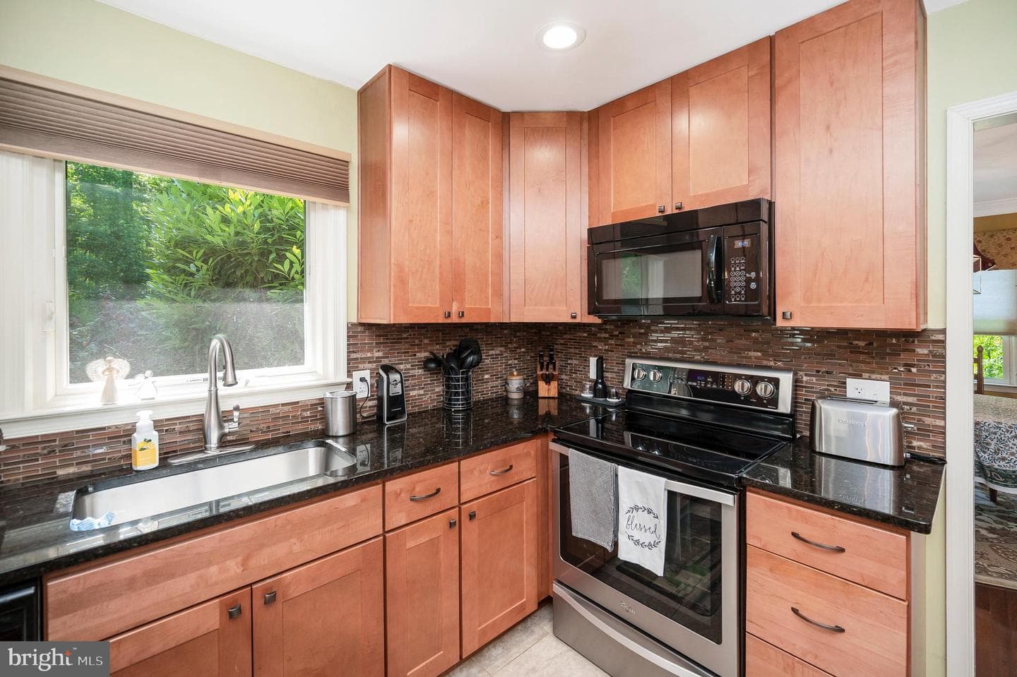 10415 Shaw Drive photo 22