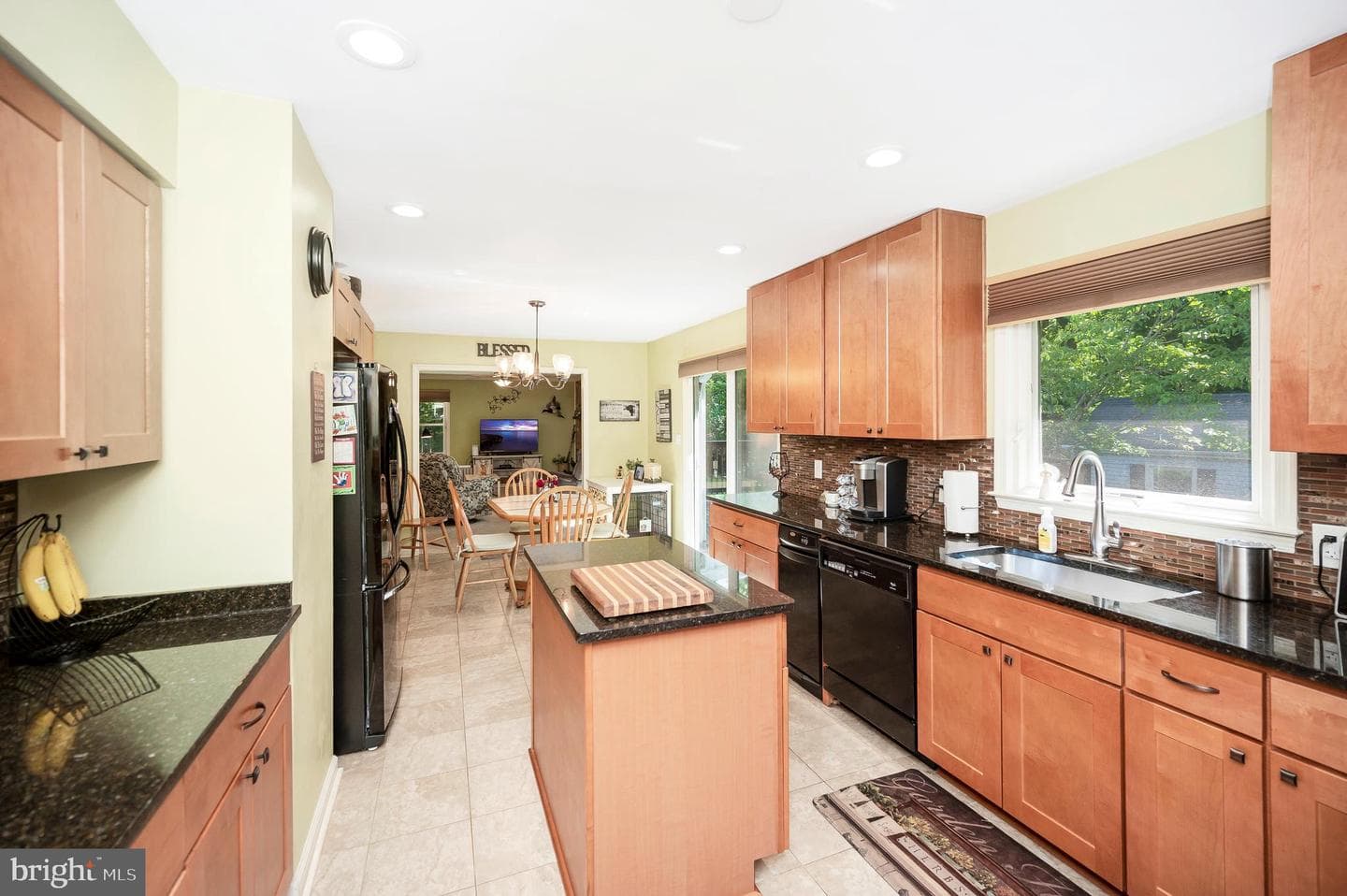 10415 Shaw Drive photo 23