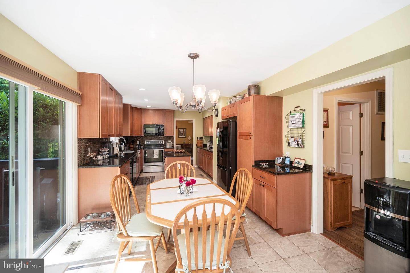 10415 Shaw Drive photo 24