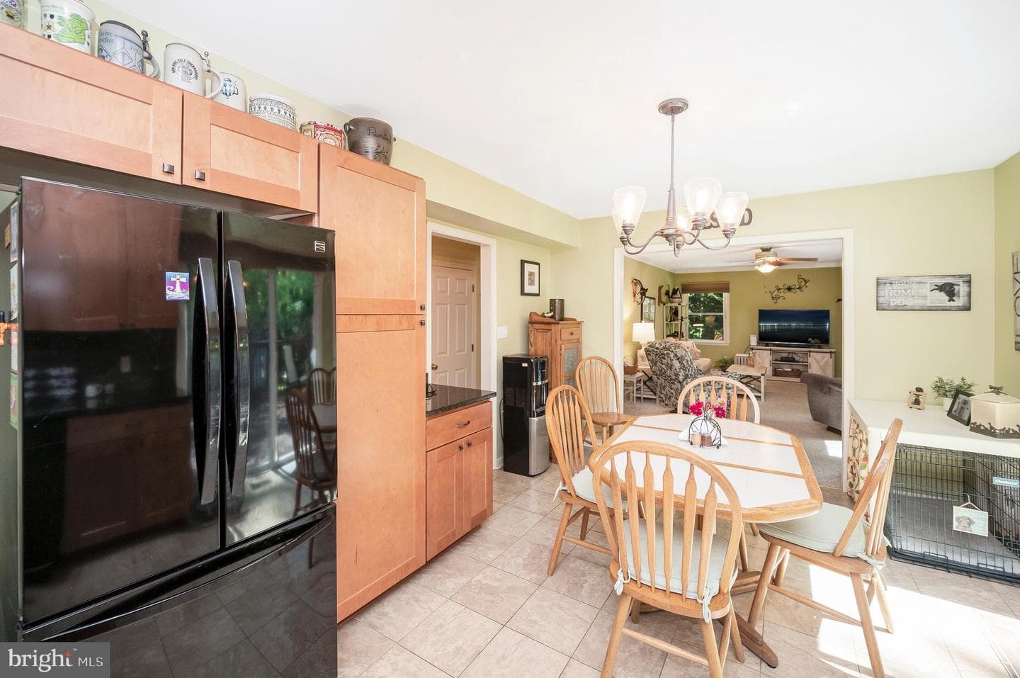 10415 Shaw Drive photo 25