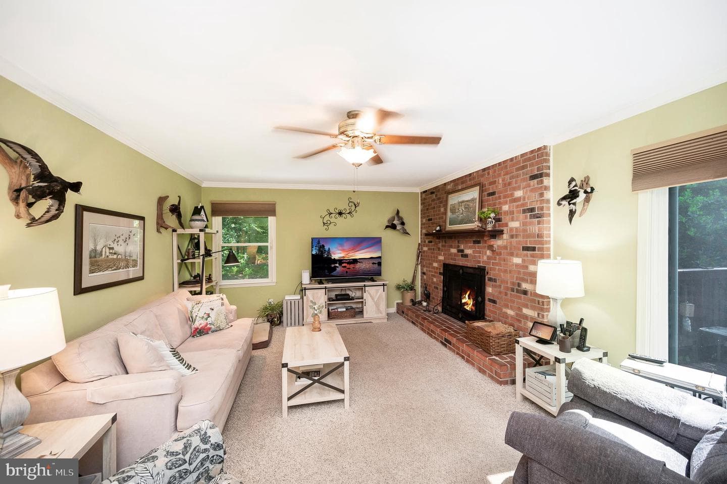 10415 Shaw Drive photo 26