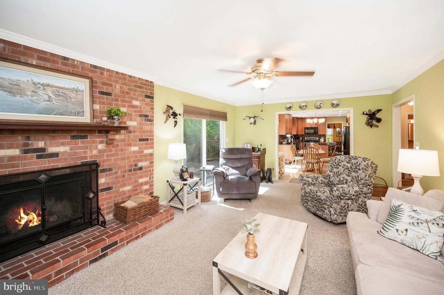 10415 Shaw Drive photo 27