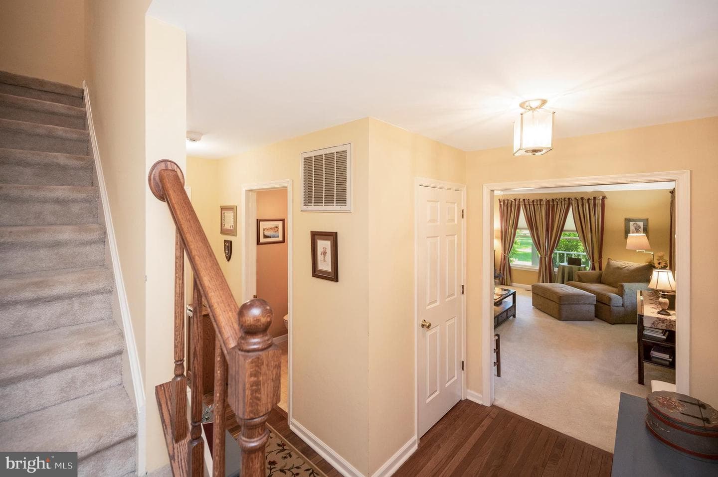 10415 Shaw Drive photo 28
