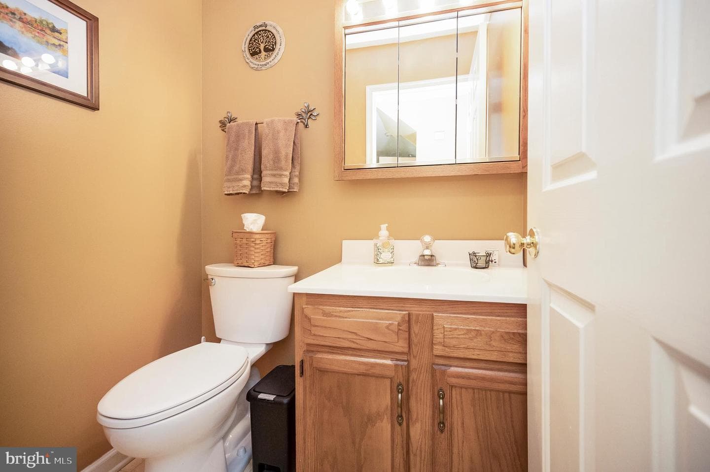 10415 Shaw Drive photo 29