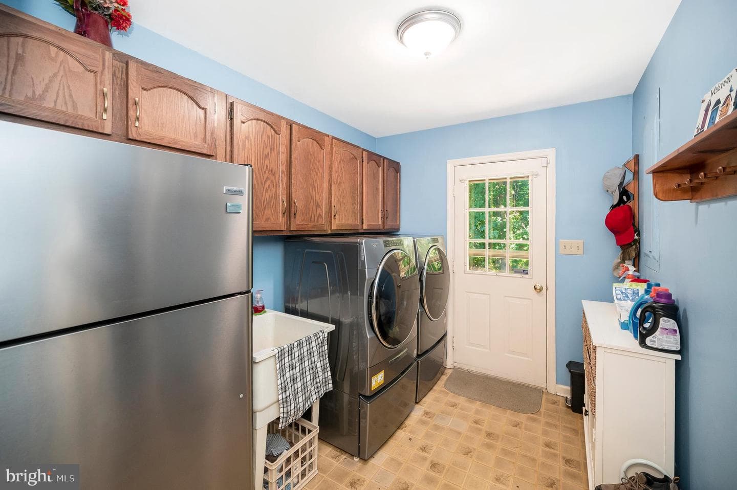 10415 Shaw Drive photo 30