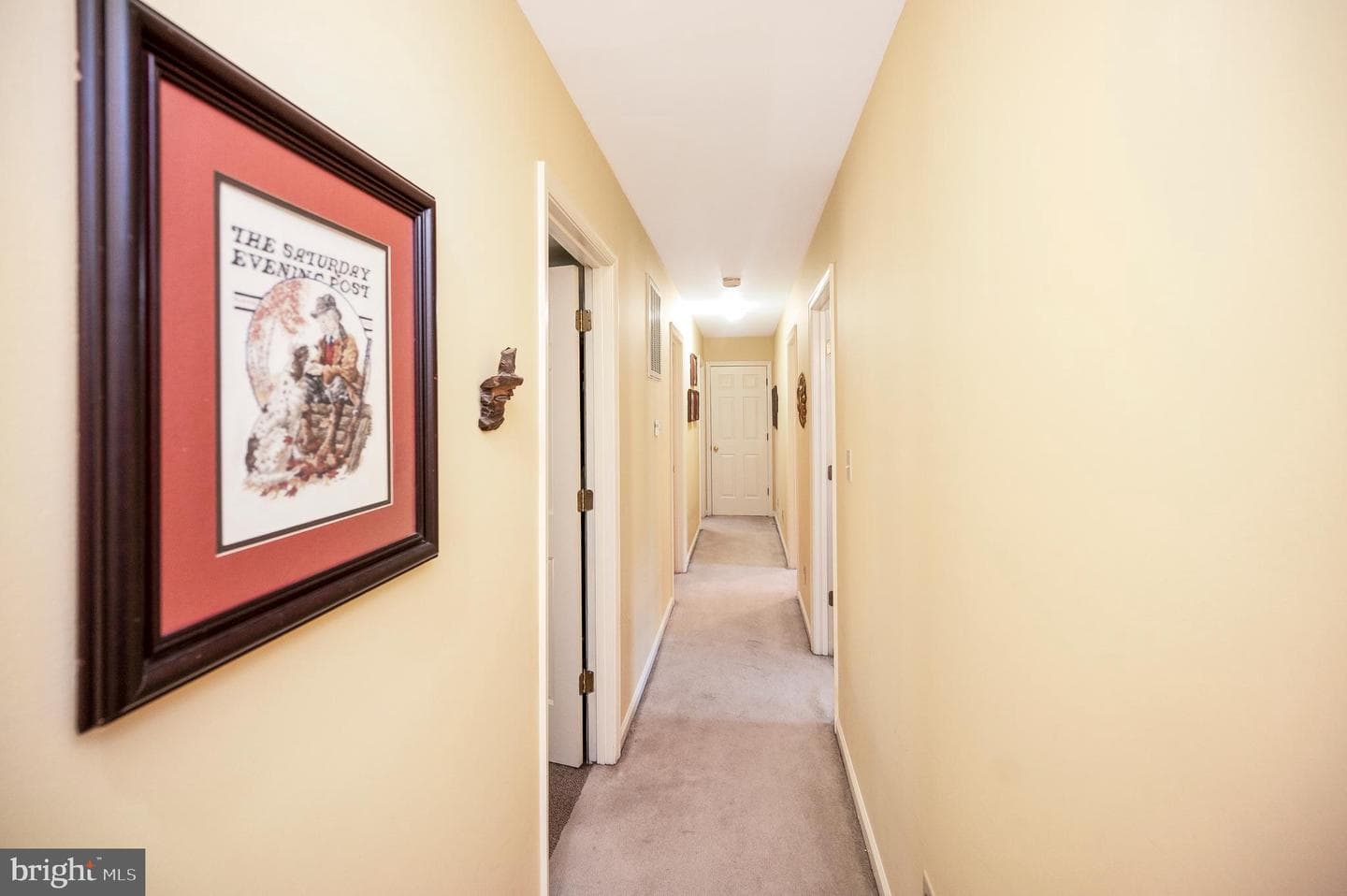 10415 Shaw Drive photo 31
