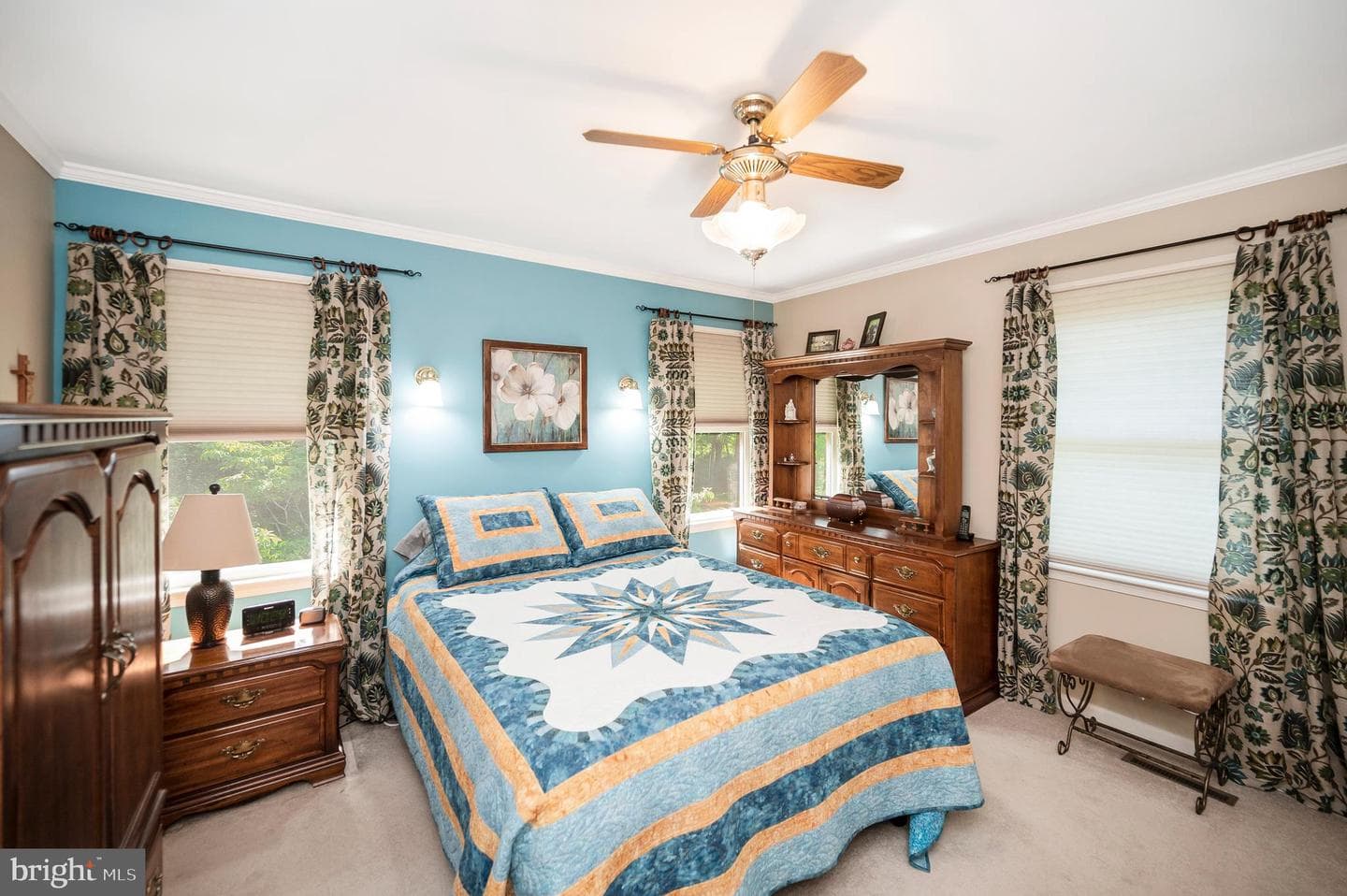 10415 Shaw Drive photo 32