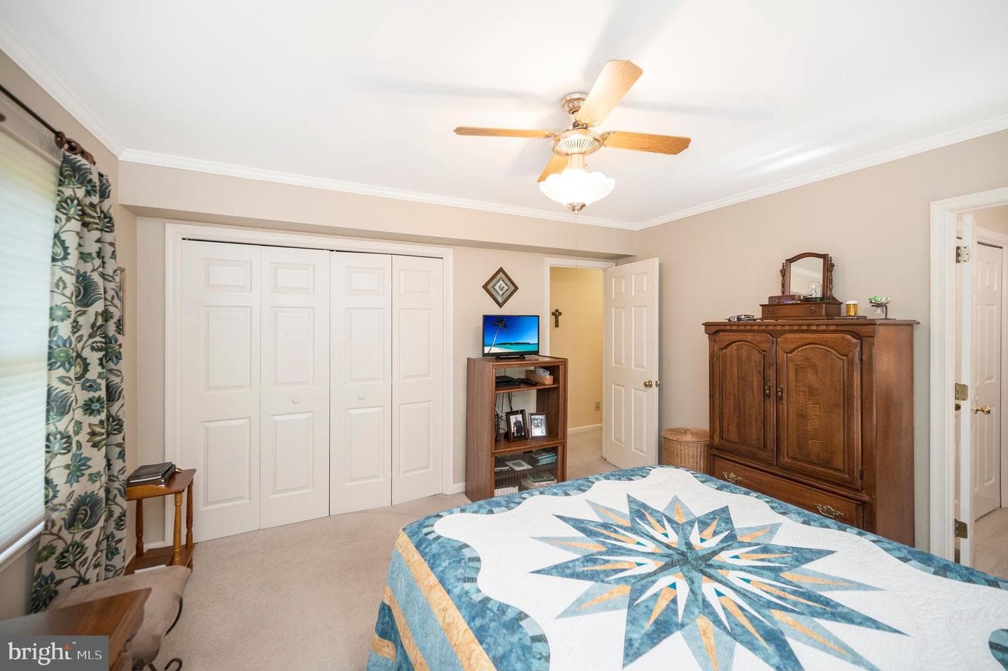 10415 Shaw Drive photo 33