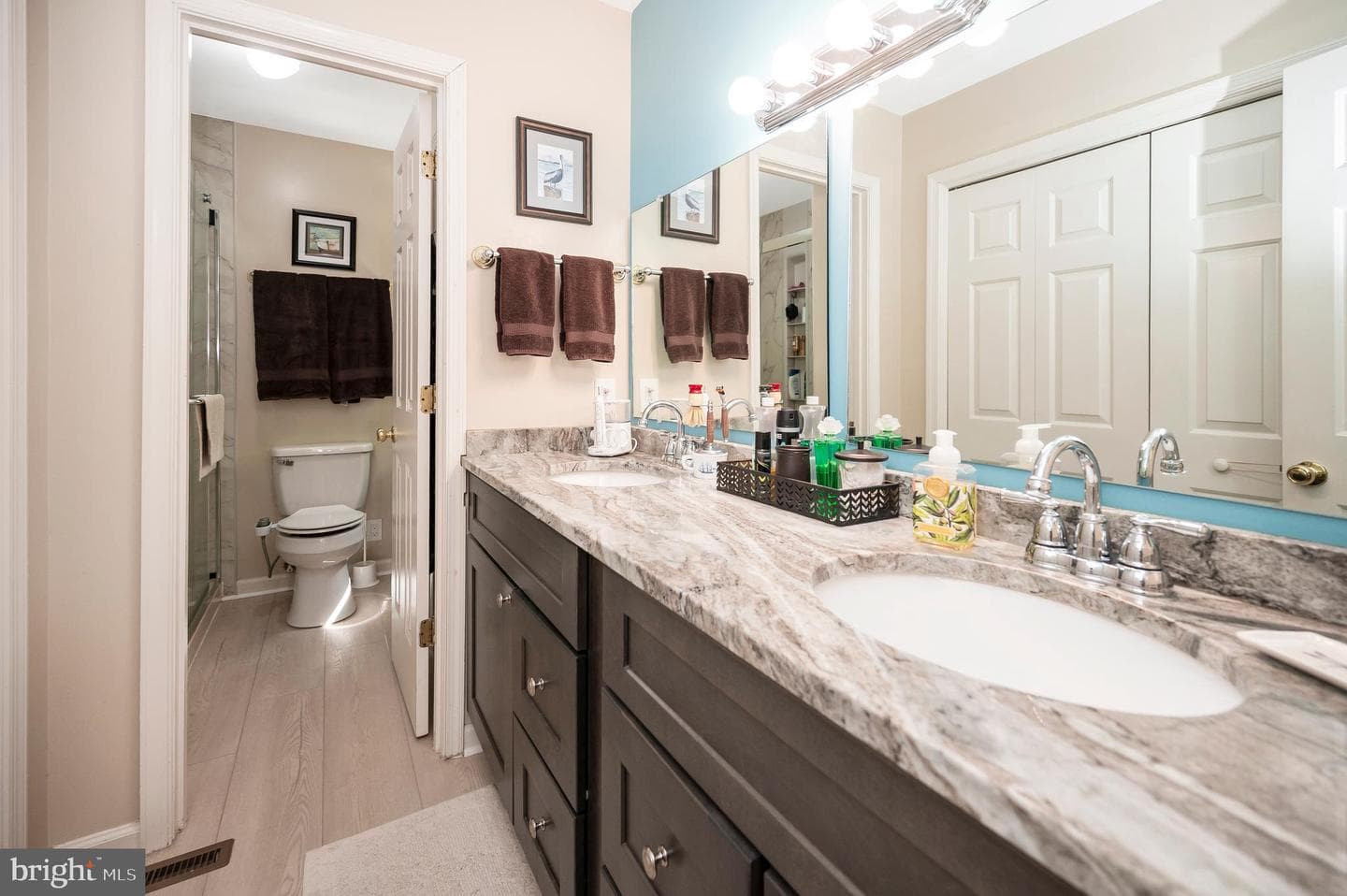 10415 Shaw Drive photo 34