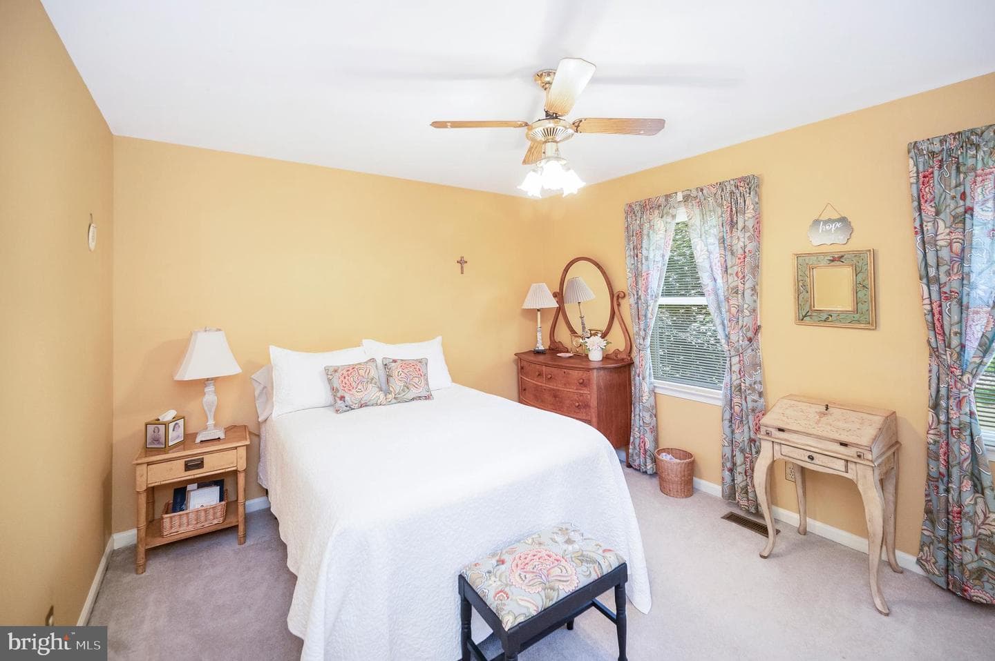 10415 Shaw Drive photo 36