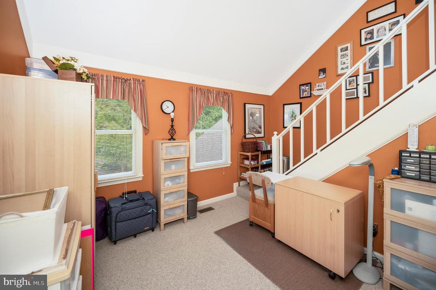 10415 Shaw Drive photo 37