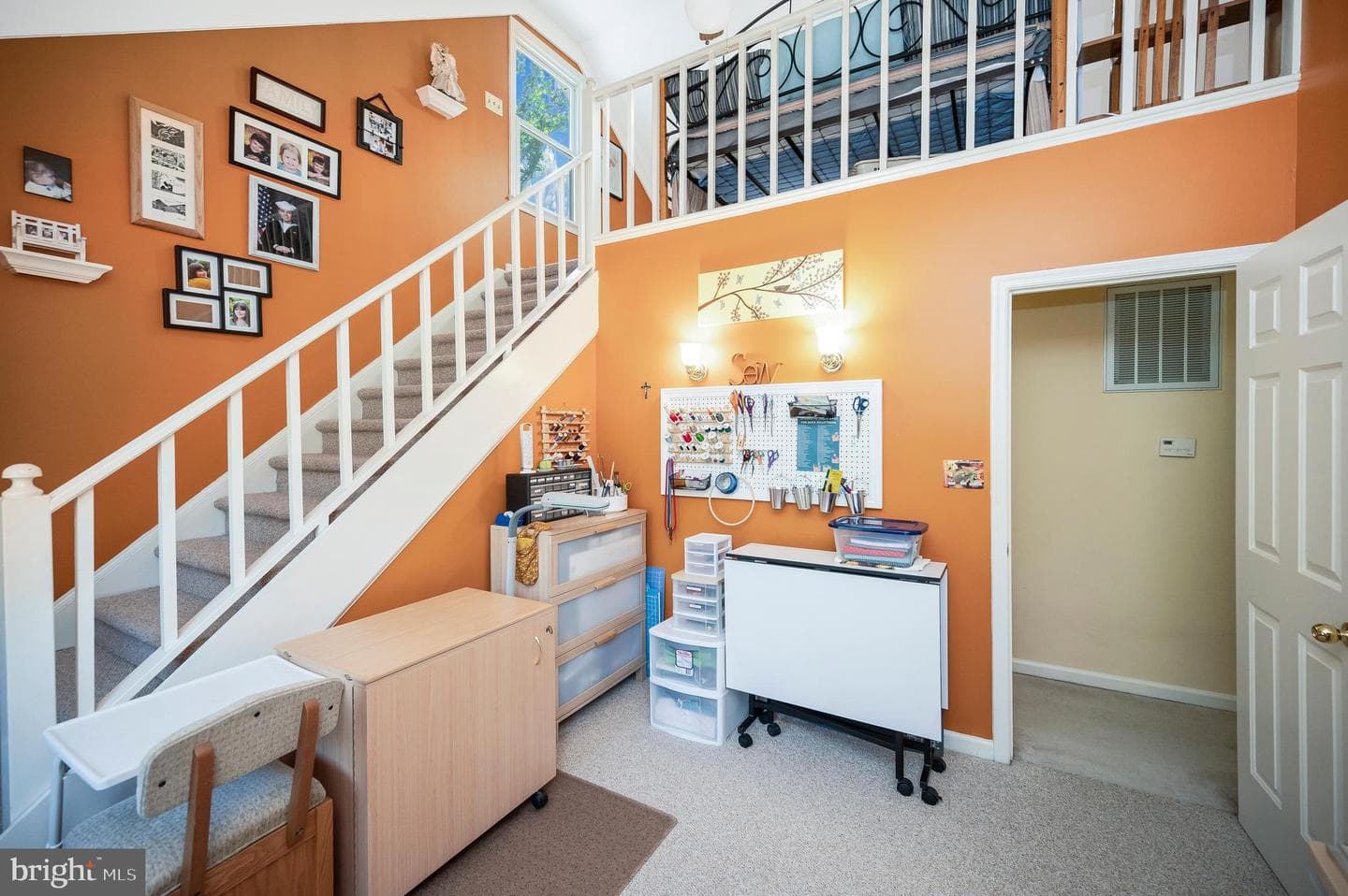 10415 Shaw Drive photo 38
