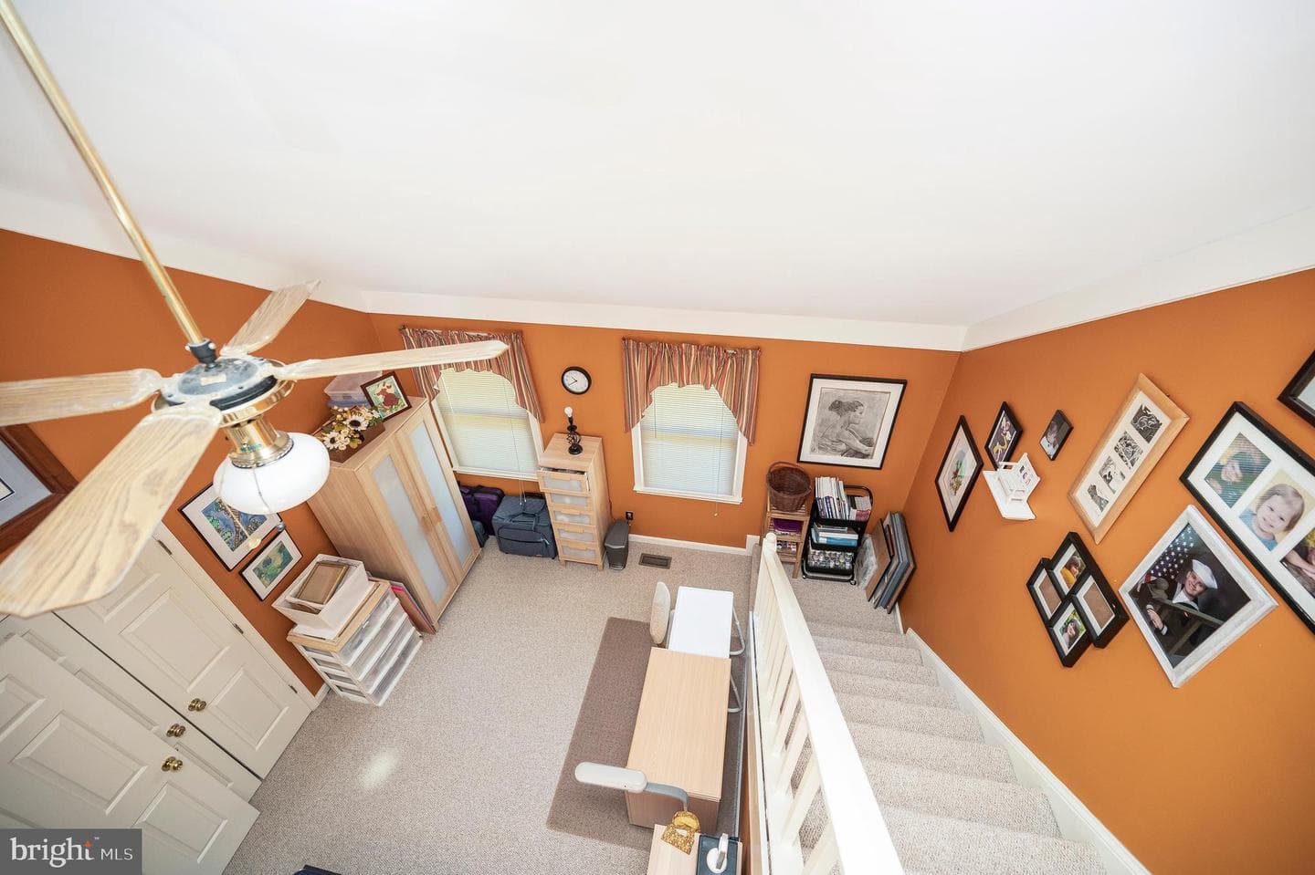 10415 Shaw Drive photo 39