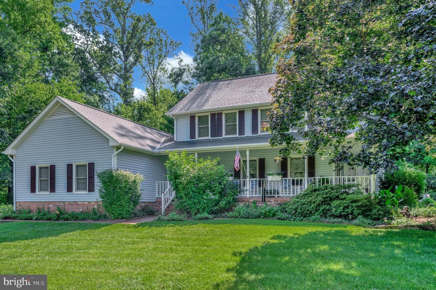 10415 Shaw Drive photo 4