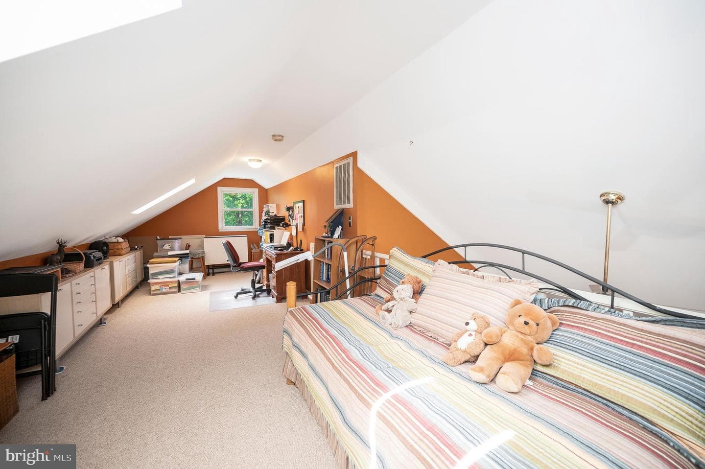 10415 Shaw Drive photo 40