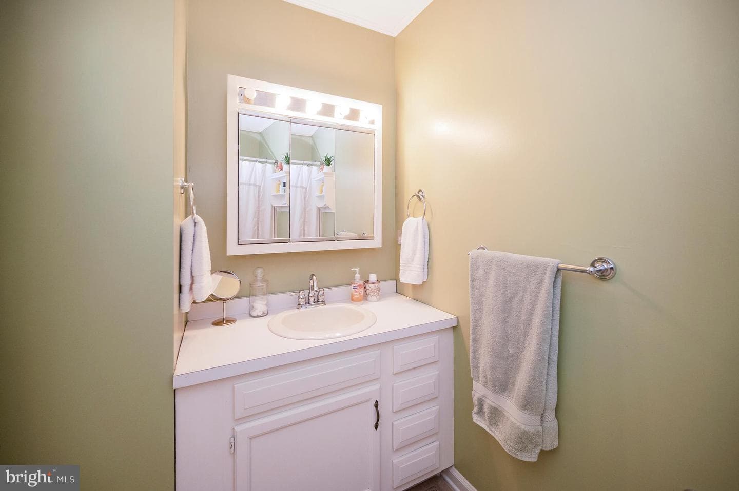 10415 Shaw Drive photo 42