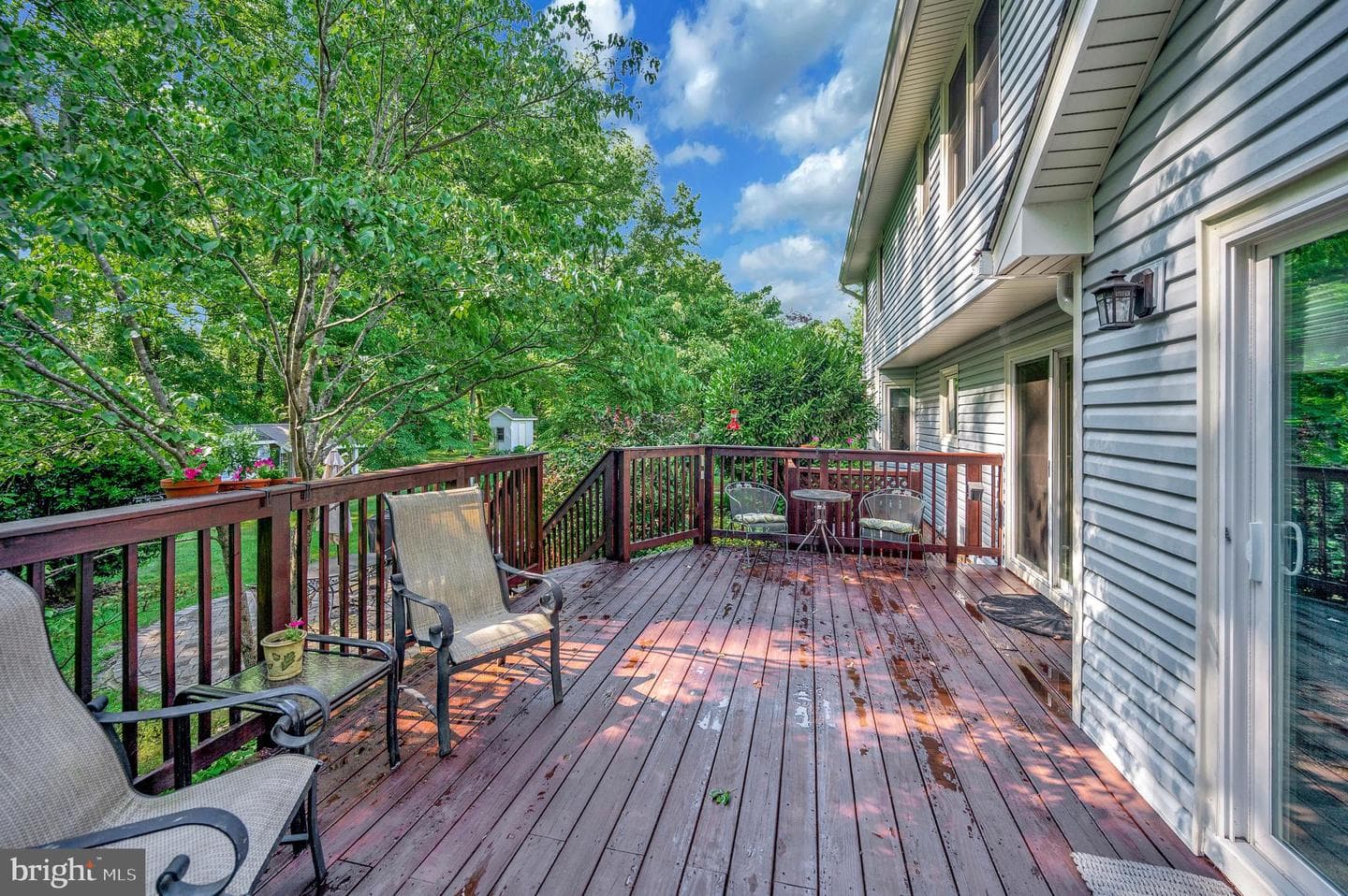 10415 Shaw Drive photo 43