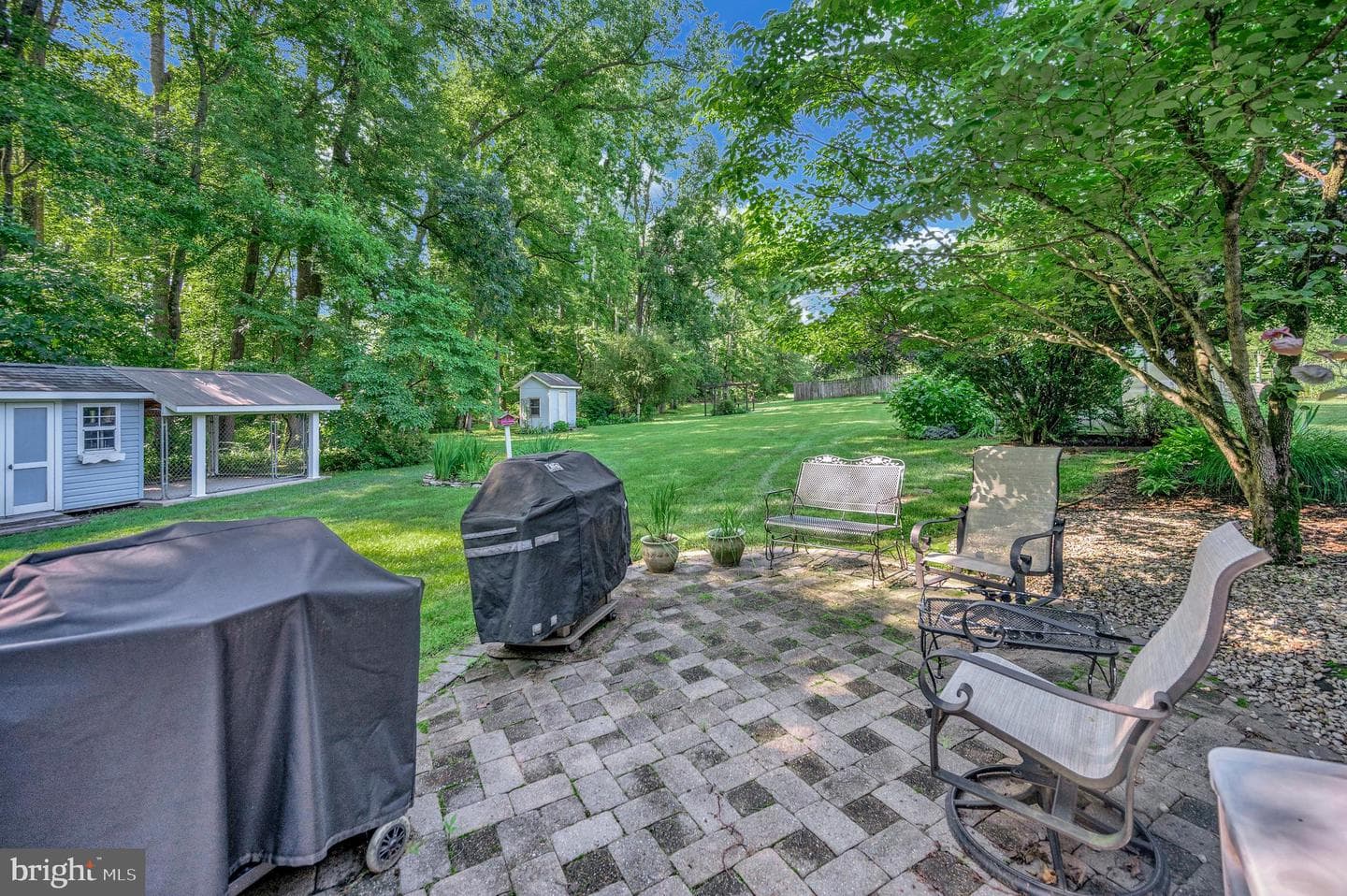 10415 Shaw Drive photo 46