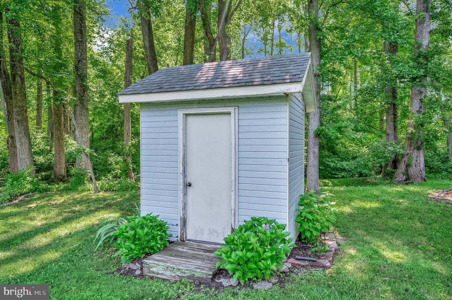 10415 Shaw Drive photo 48