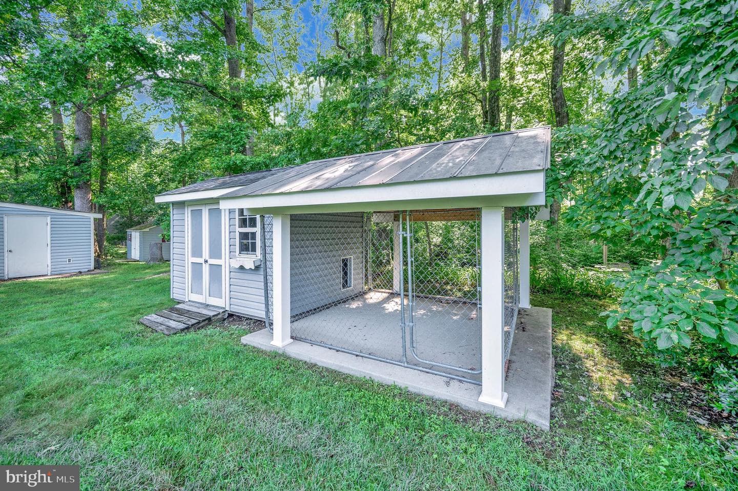 10415 Shaw Drive photo 49