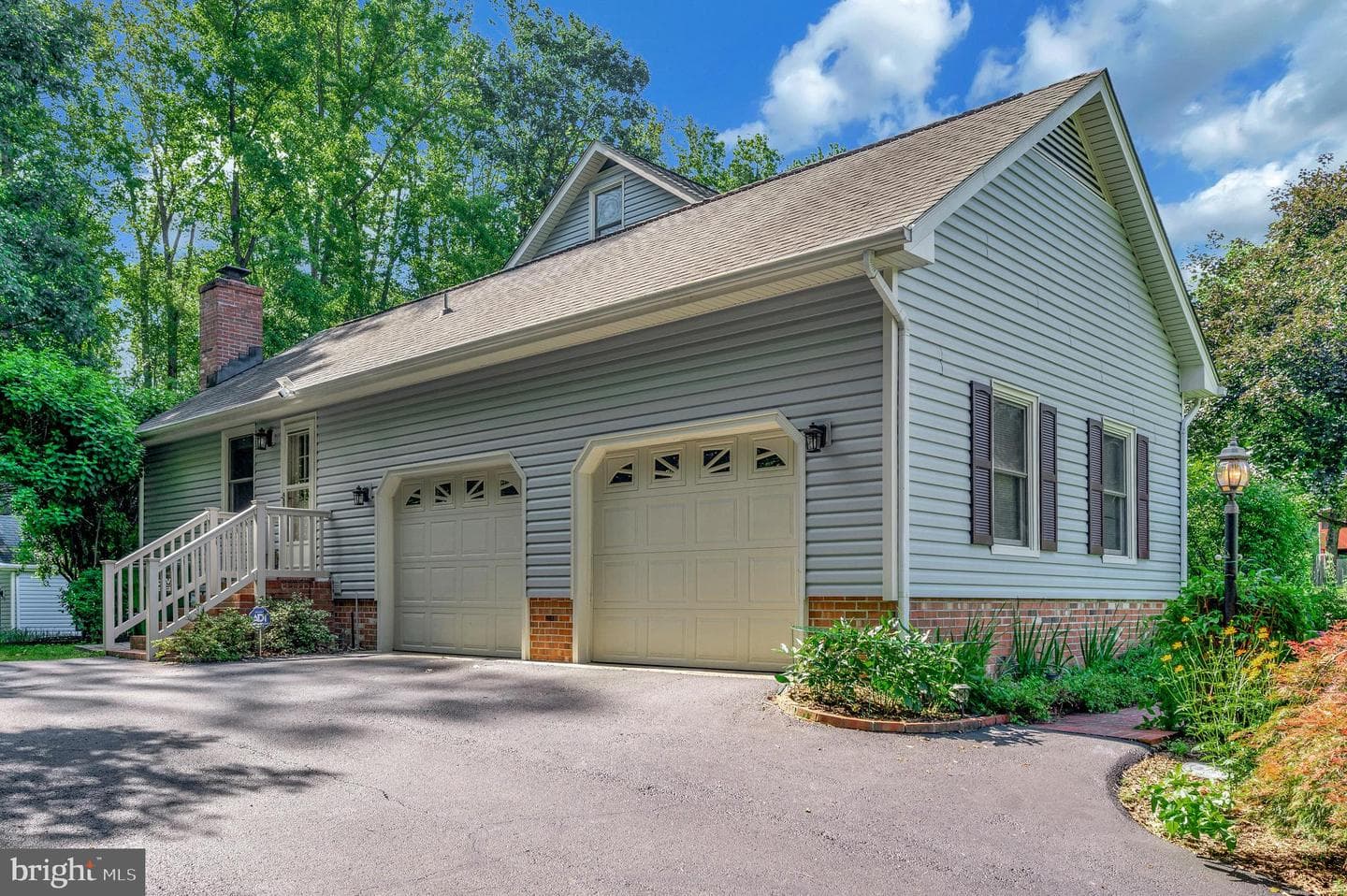 10415 Shaw Drive photo 5