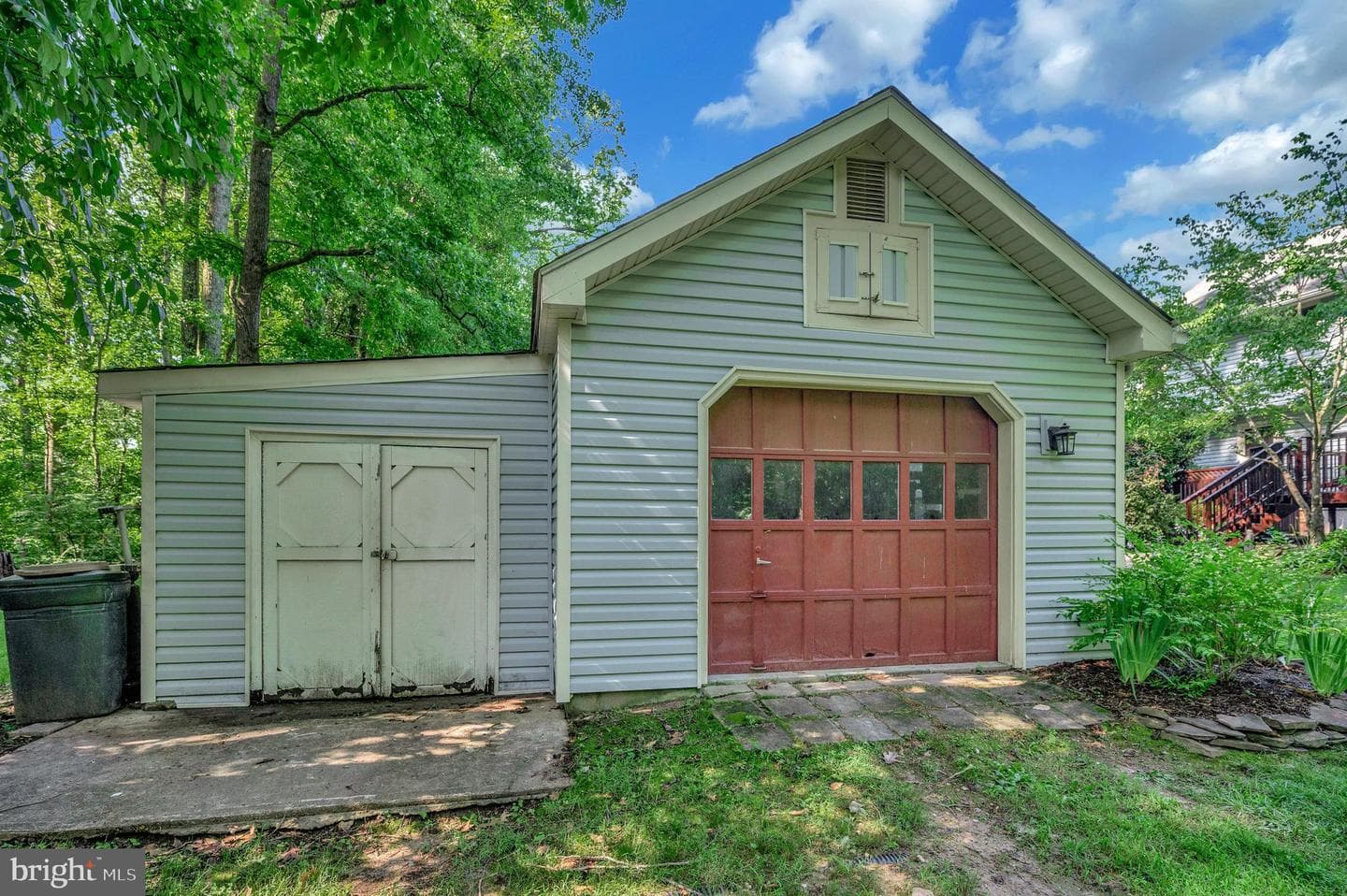 10415 Shaw Drive photo 50