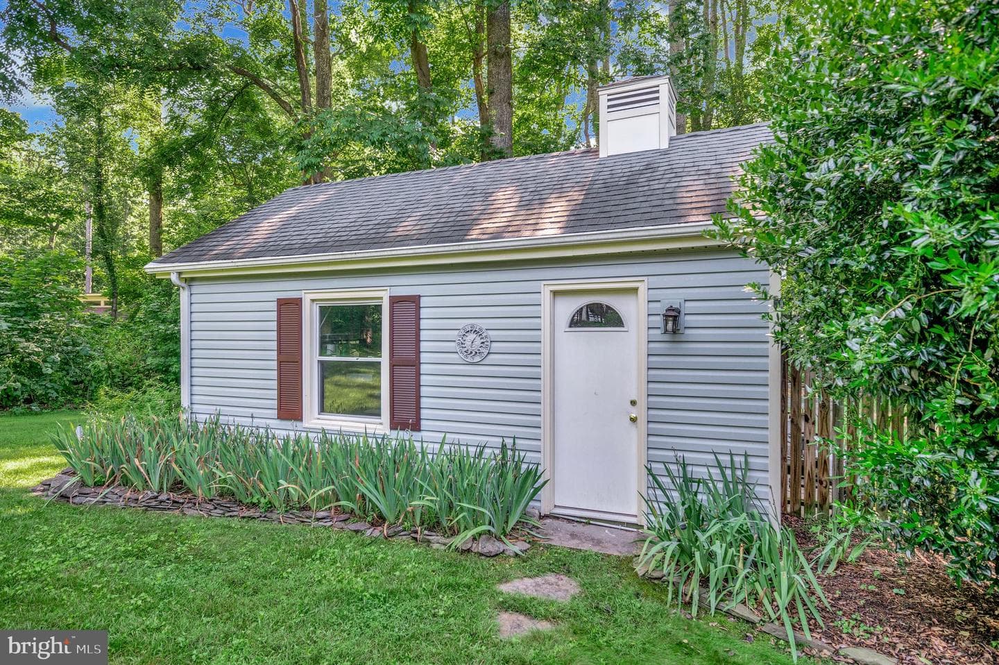 10415 Shaw Drive photo 52