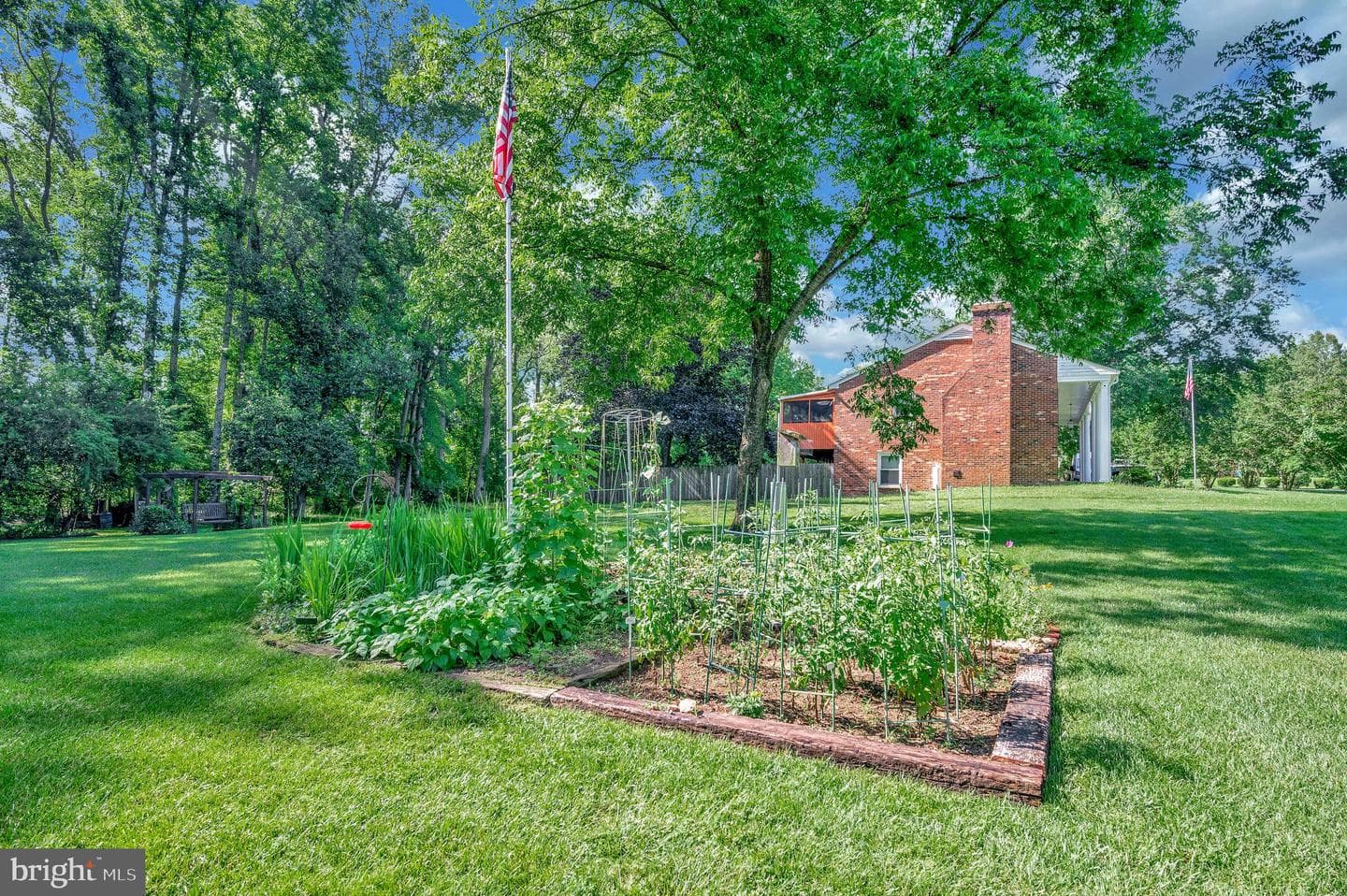 10415 Shaw Drive photo 56