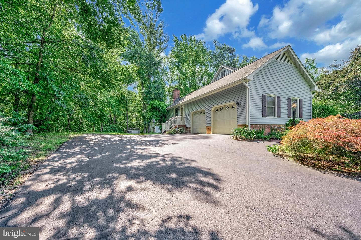 10415 Shaw Drive photo 6
