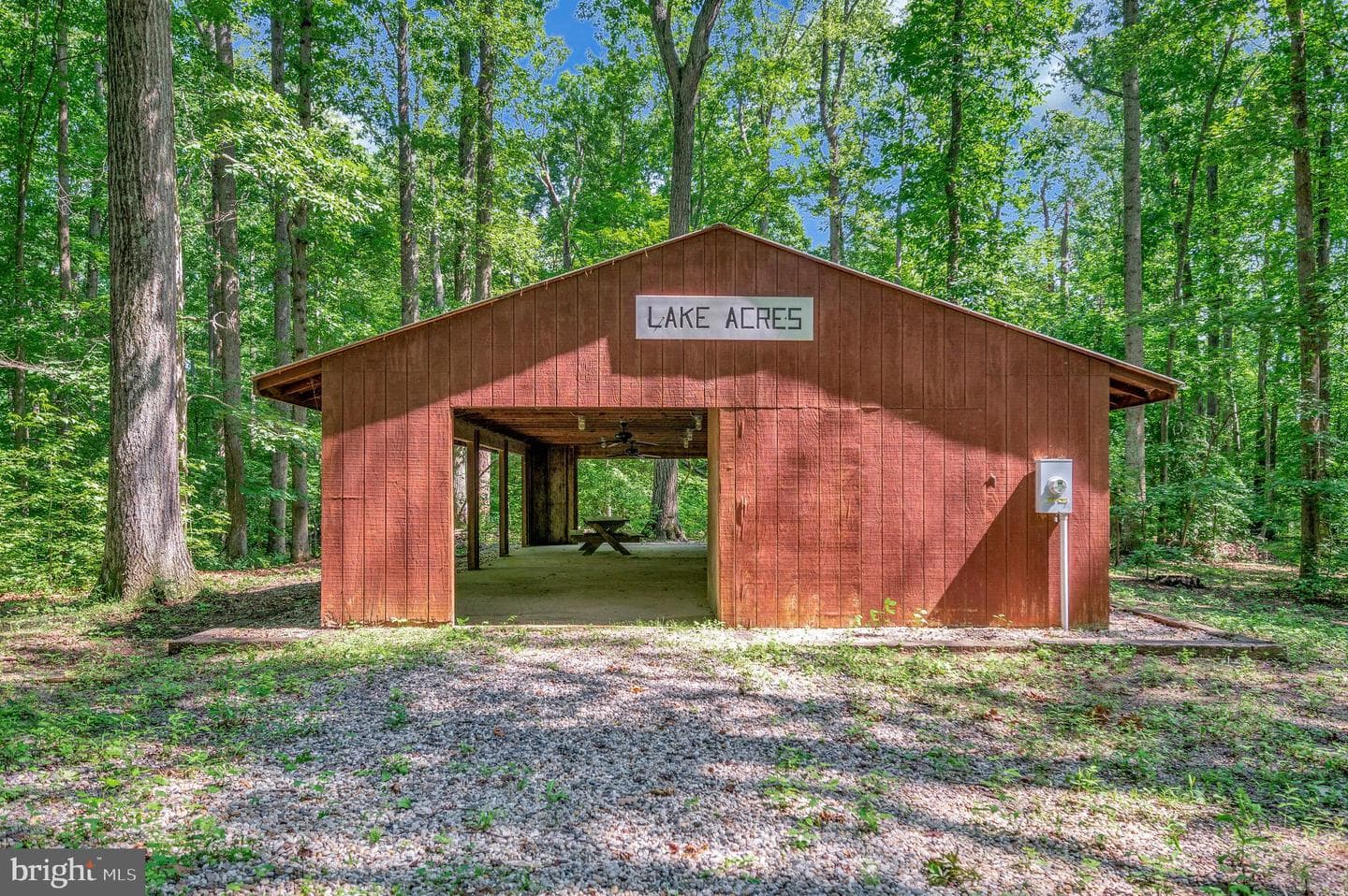 10415 Shaw Drive photo 60