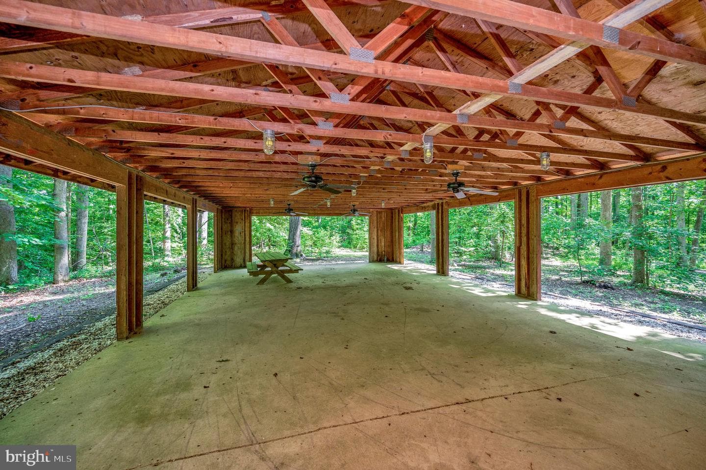10415 Shaw Drive photo 64