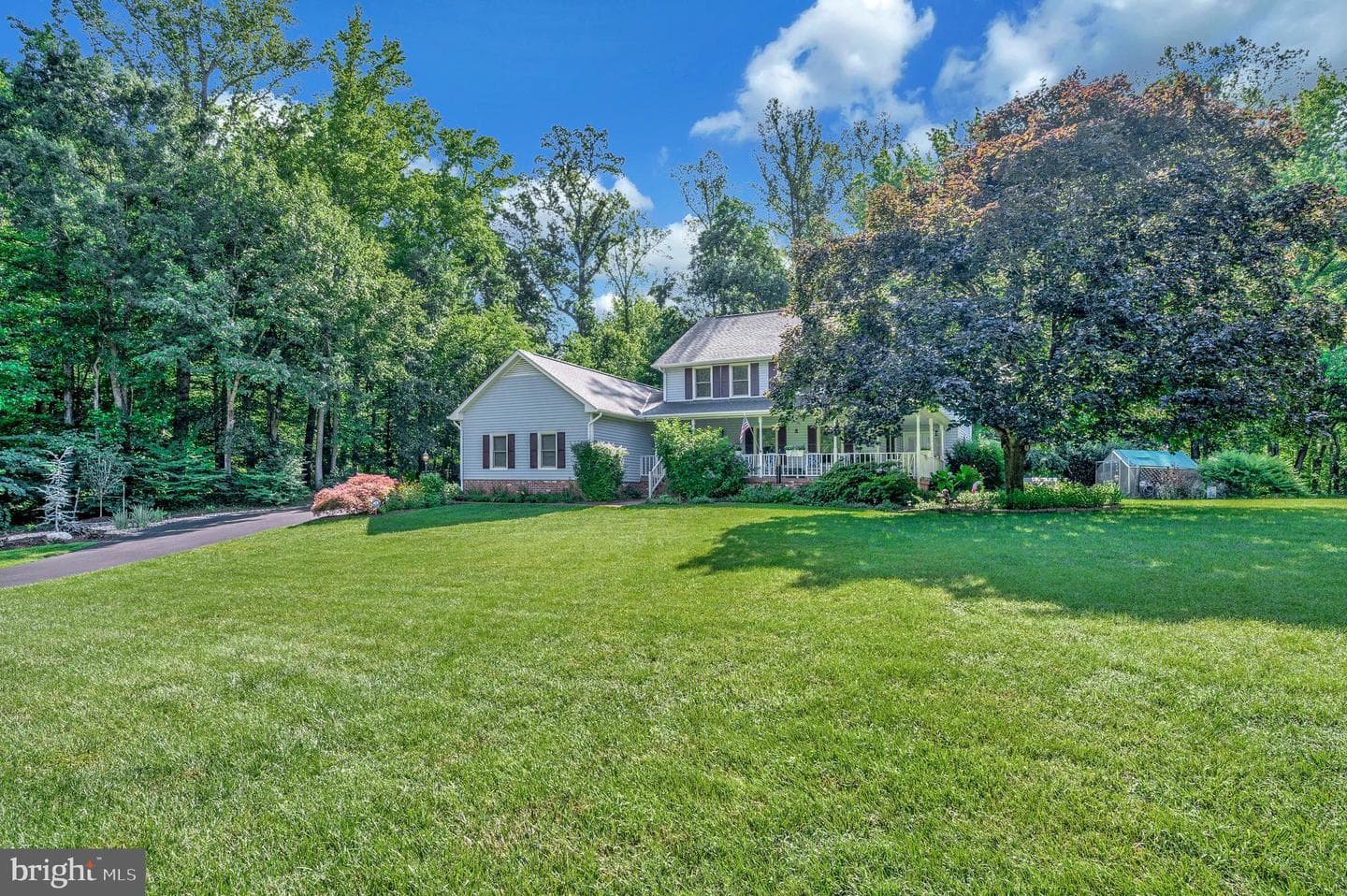 10415 Shaw Drive photo 7