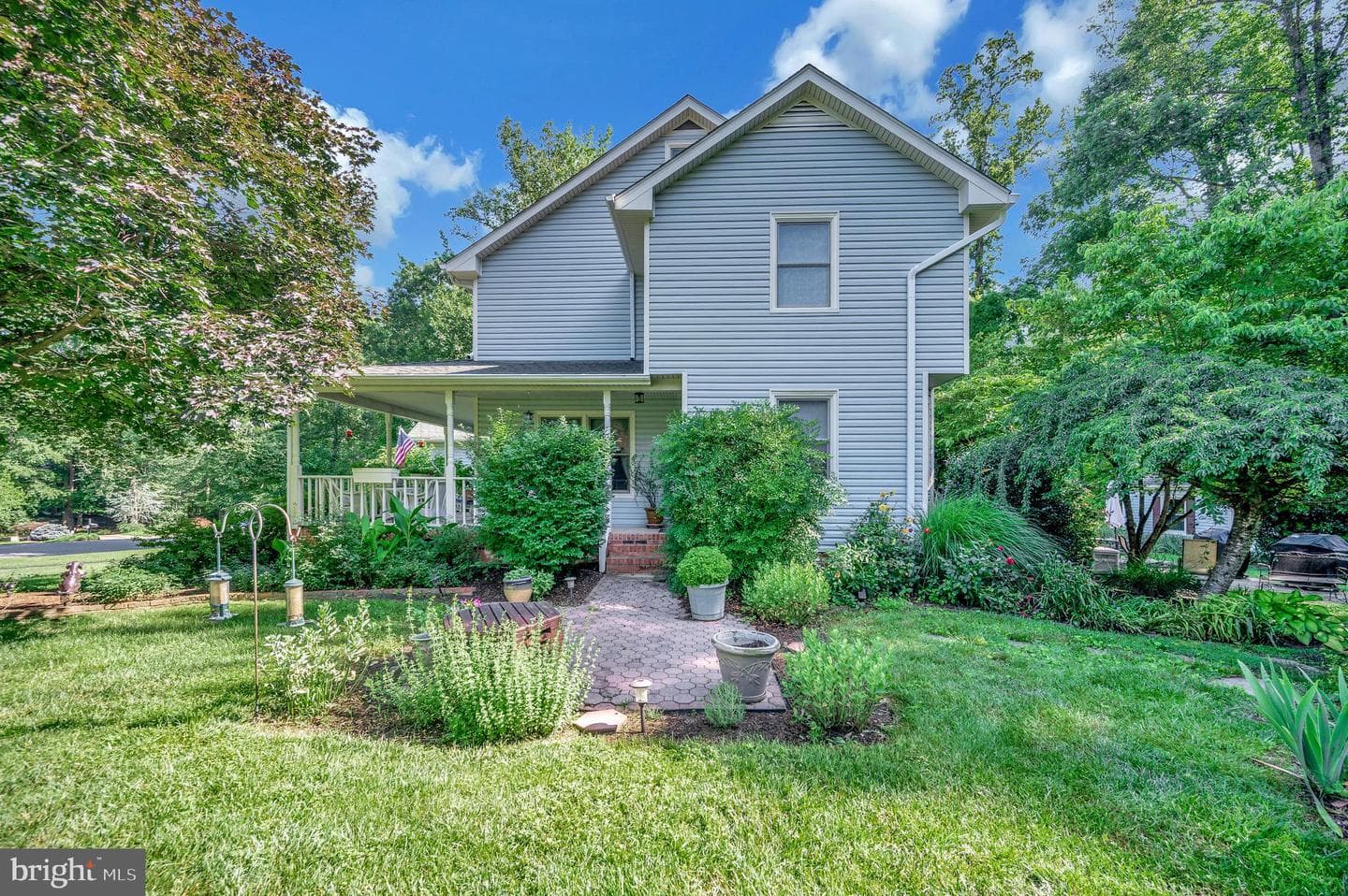 10415 Shaw Drive photo 8
