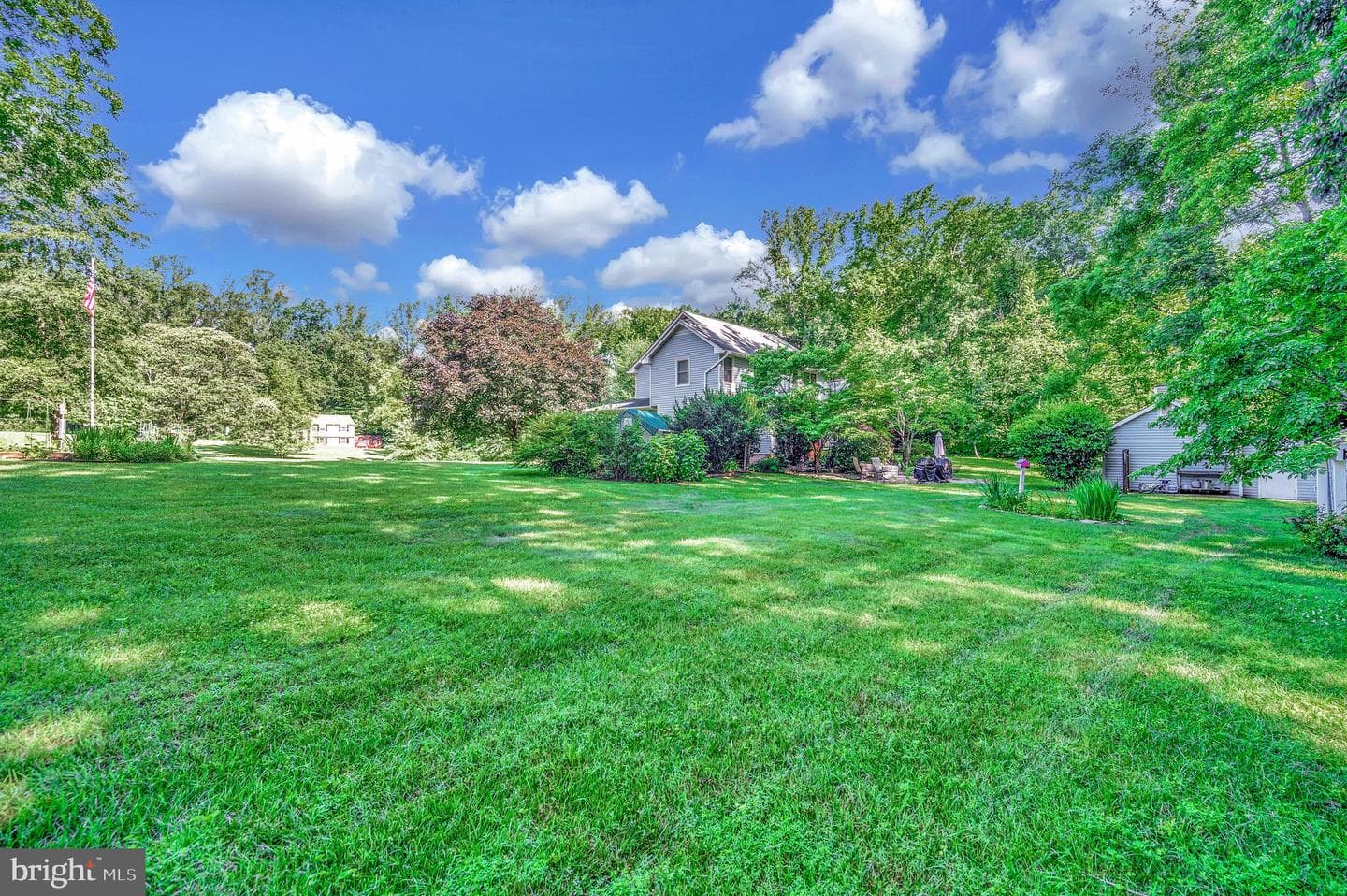 10415 Shaw Drive photo 9