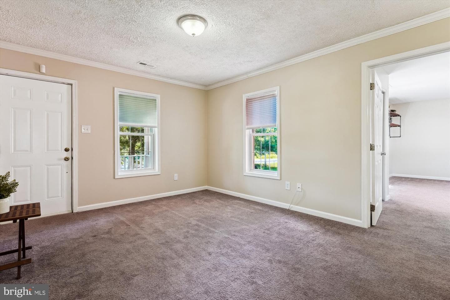 3200 Lafayette Boulevard photo 10