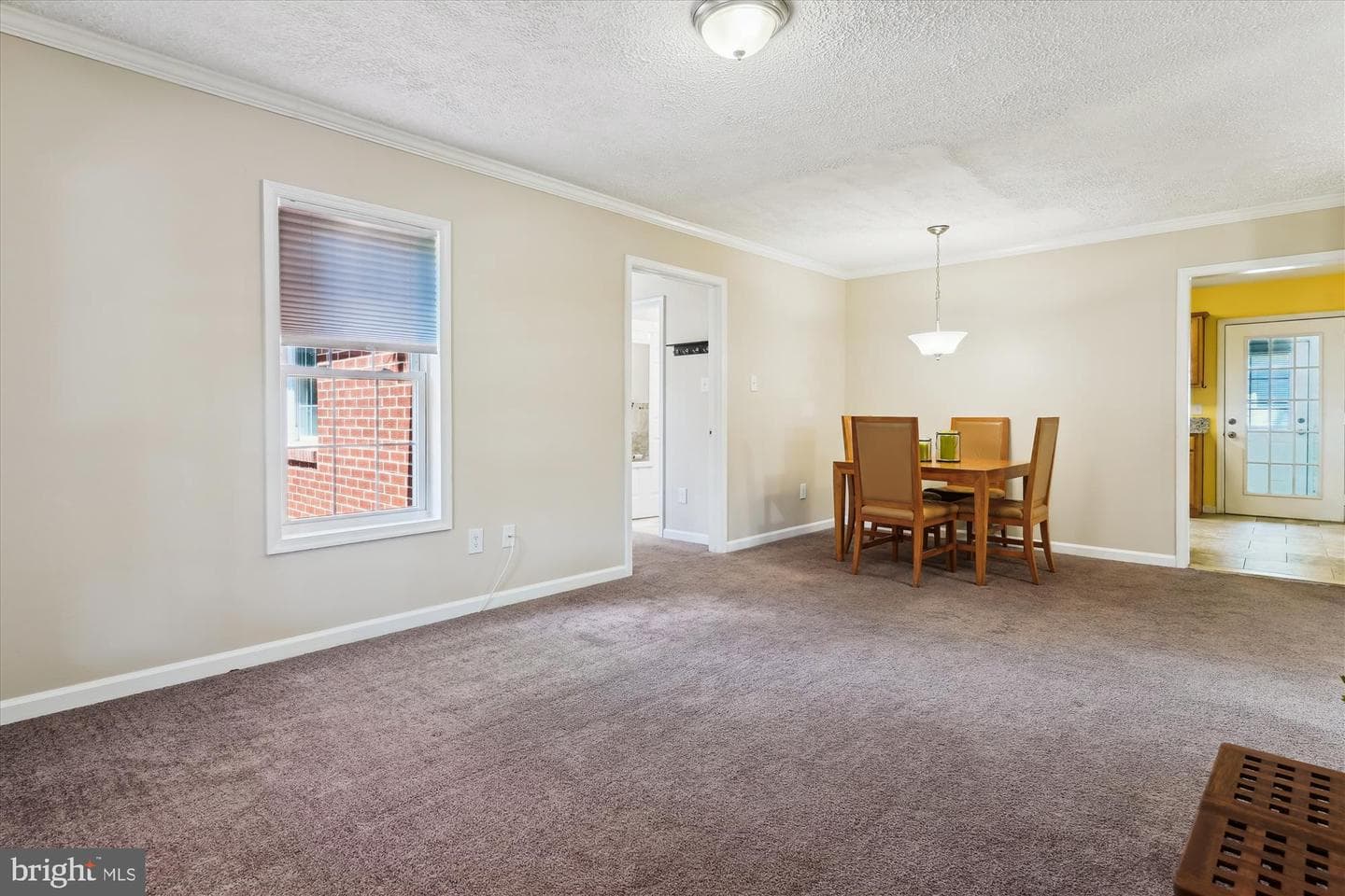 3200 Lafayette Boulevard photo 12