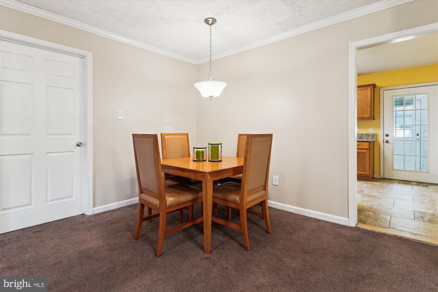 3200 Lafayette Boulevard photo 13