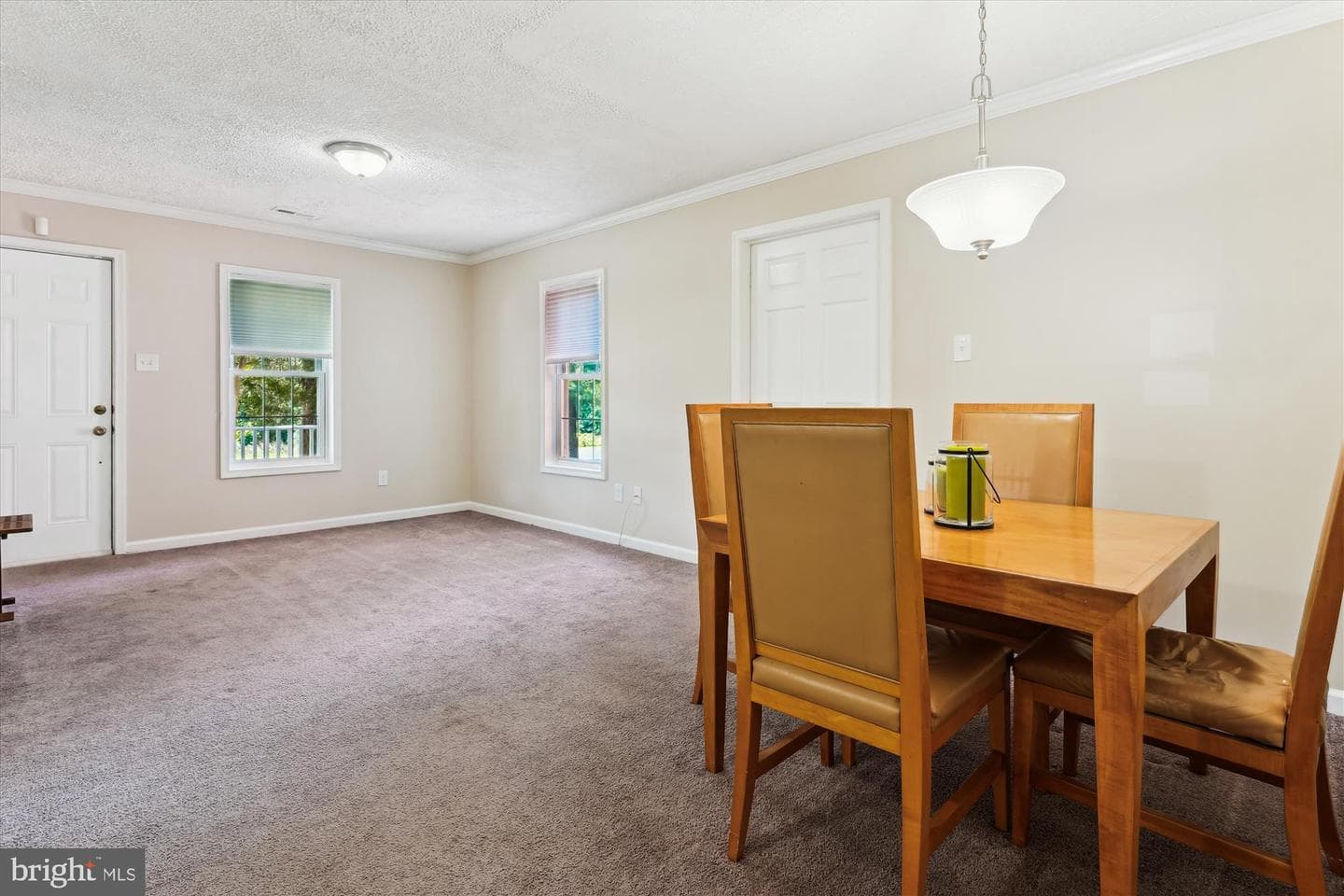 3200 Lafayette Boulevard photo 14