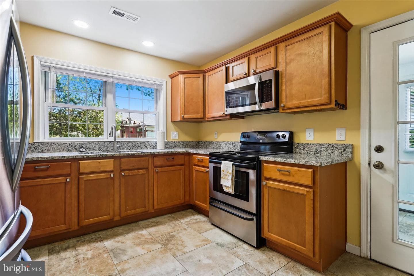 3200 Lafayette Boulevard photo 15