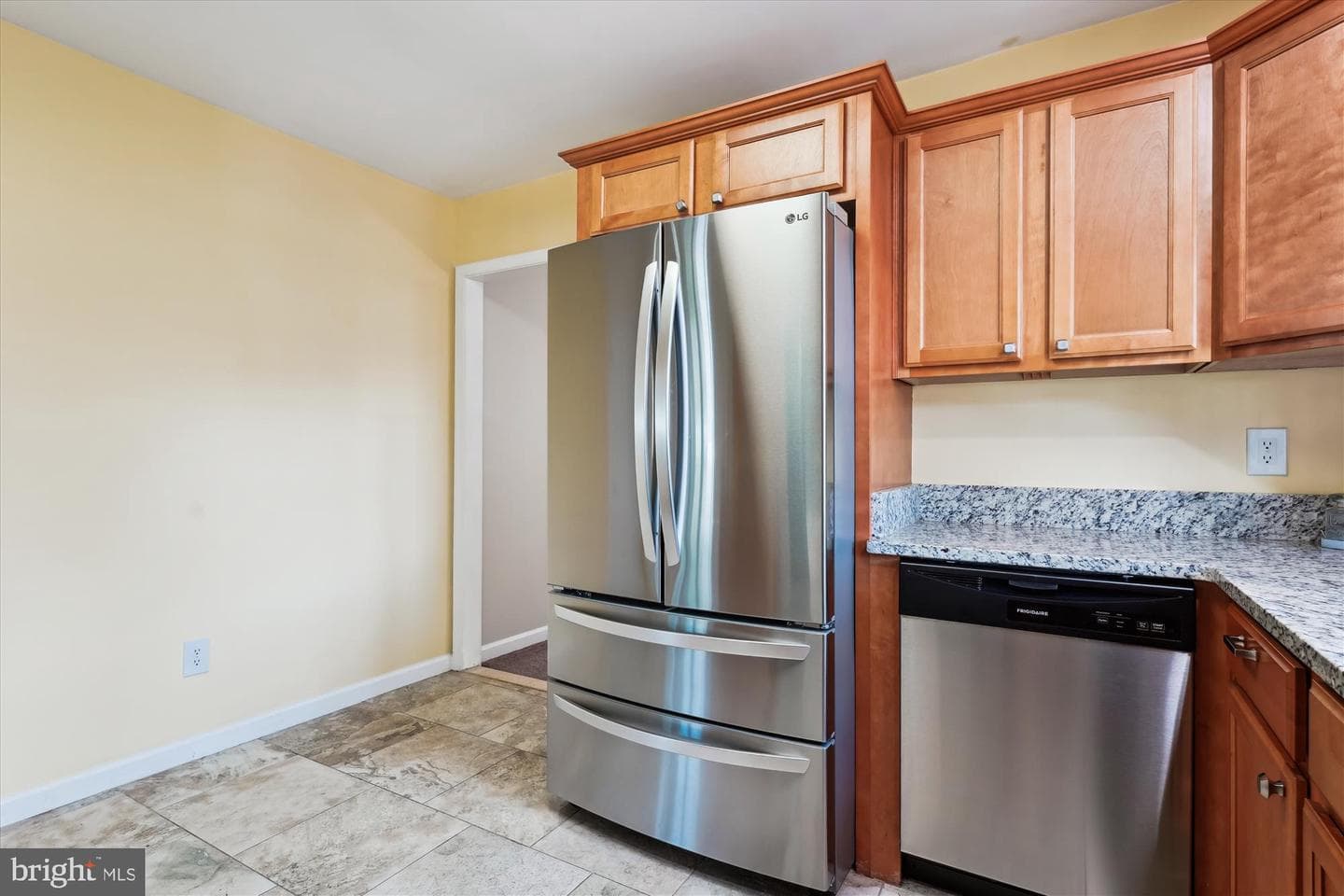3200 Lafayette Boulevard photo 18