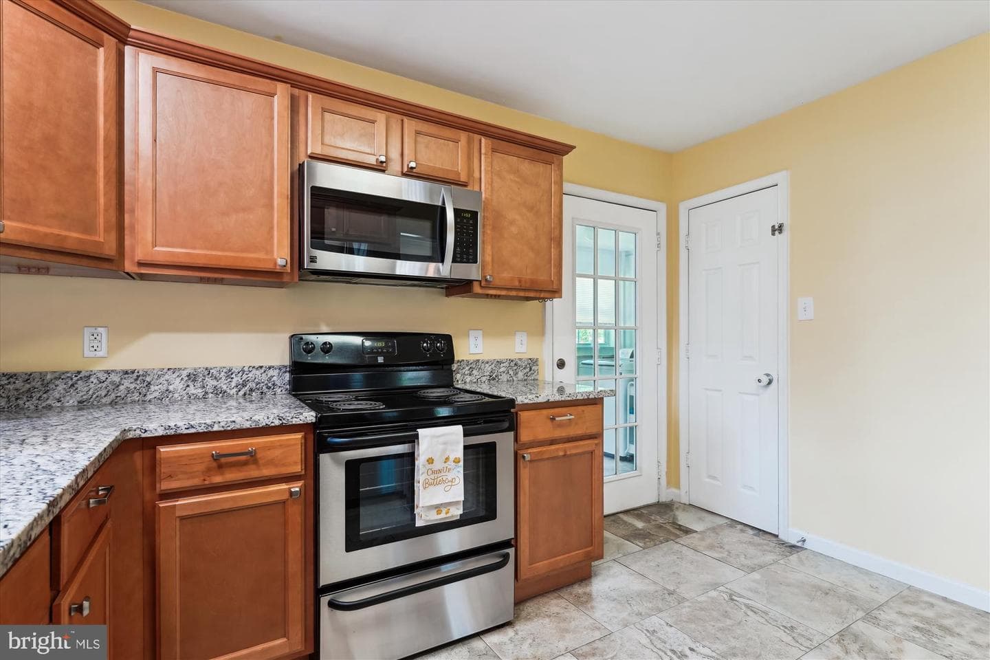 3200 Lafayette Boulevard photo 19
