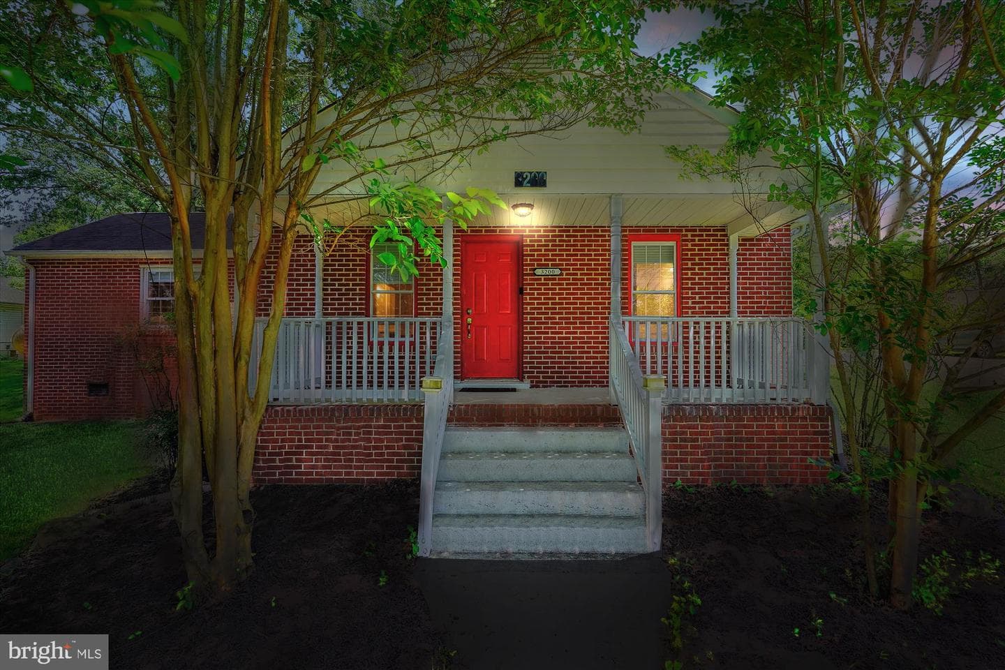 3200 Lafayette Boulevard photo 2