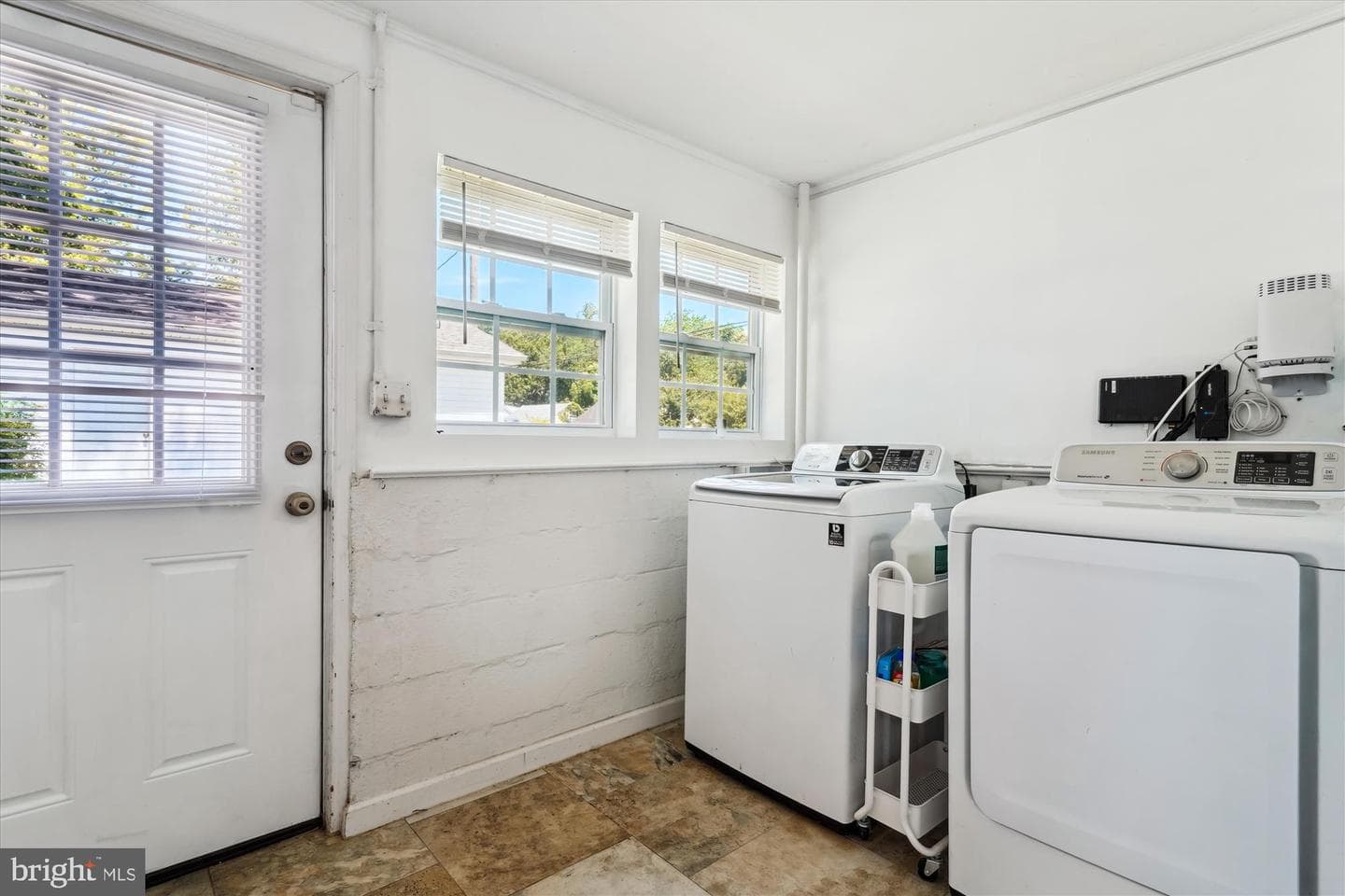3200 Lafayette Boulevard photo 20
