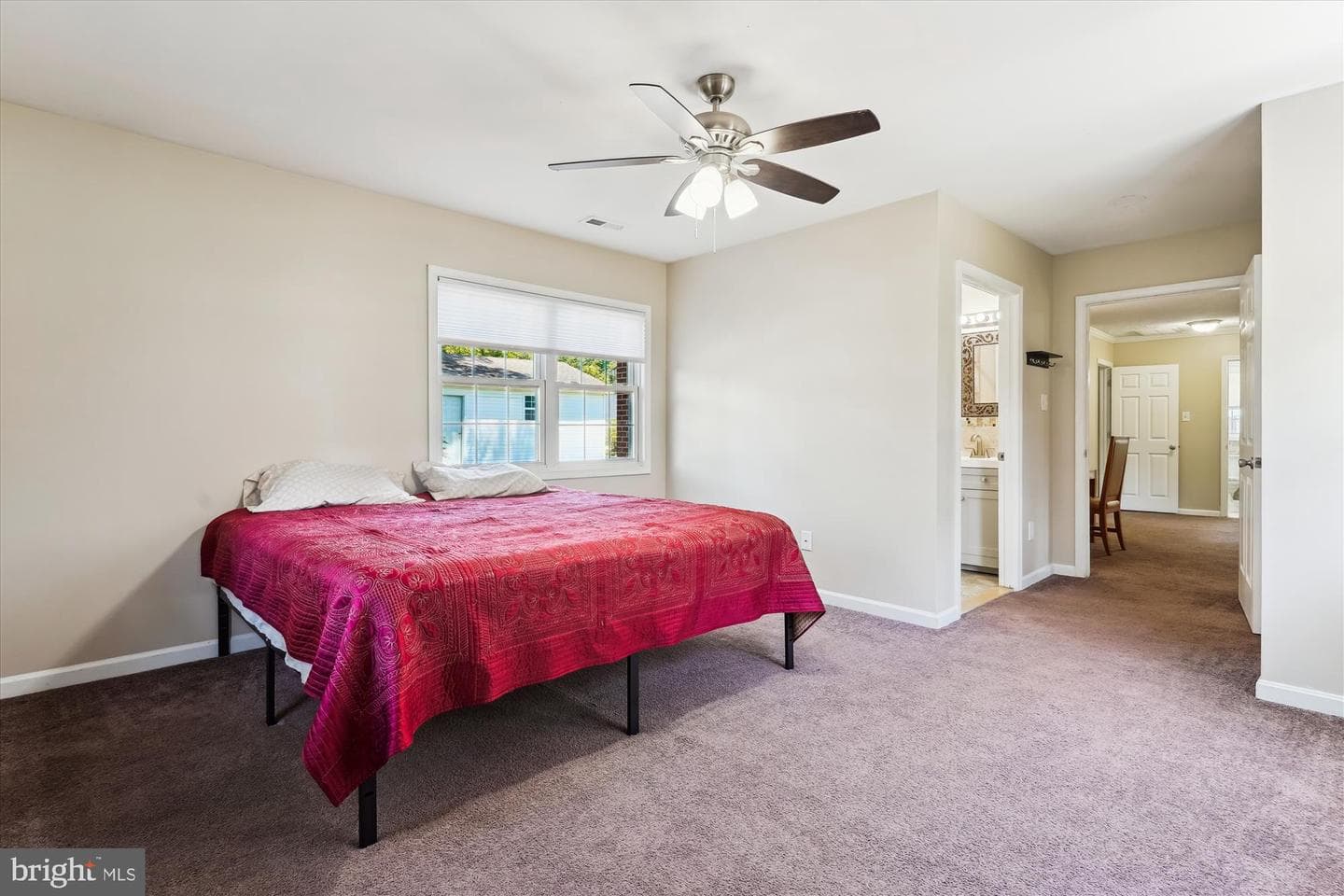 3200 Lafayette Boulevard photo 23
