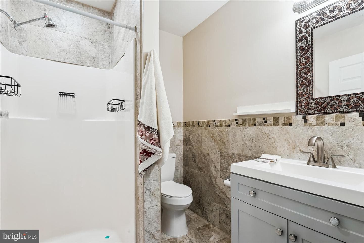 3200 Lafayette Boulevard photo 24