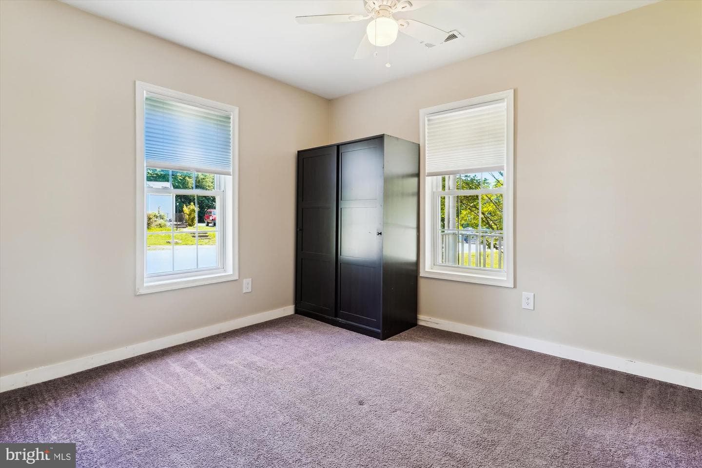 3200 Lafayette Boulevard photo 26