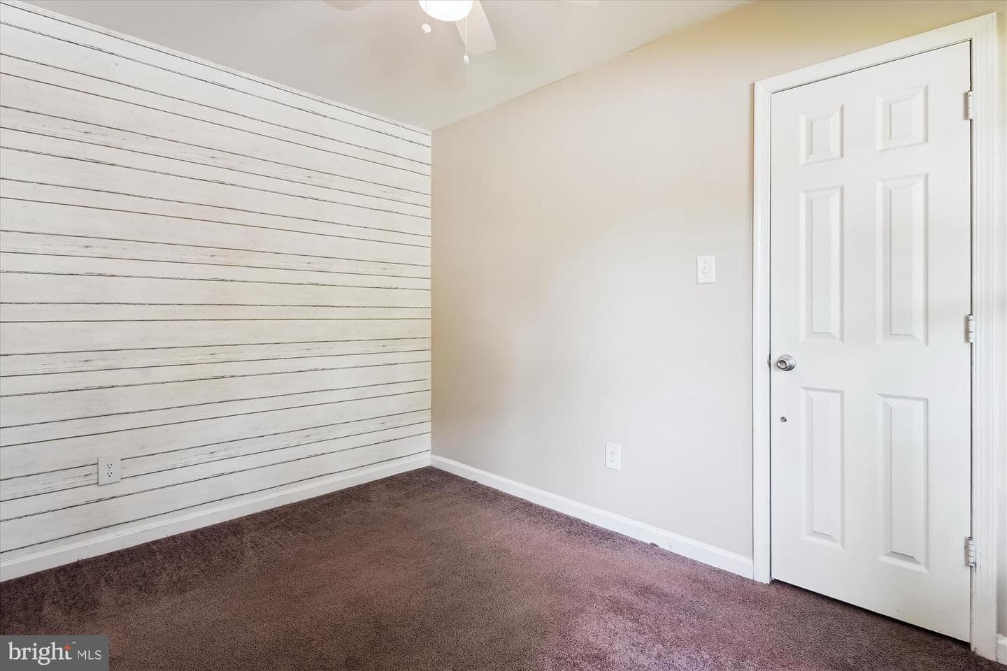 3200 Lafayette Boulevard photo 29